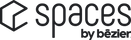 SPACES by bēzier™ - Kezdőlap